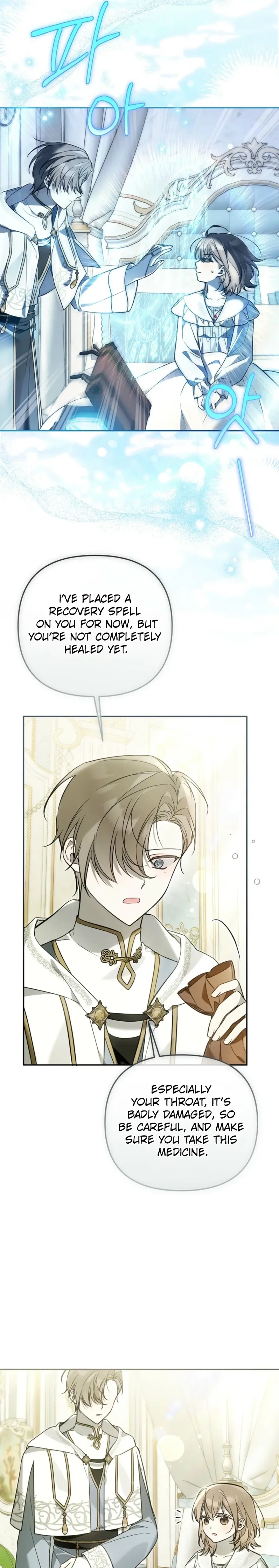 Status Chapter 38 page 5 - 