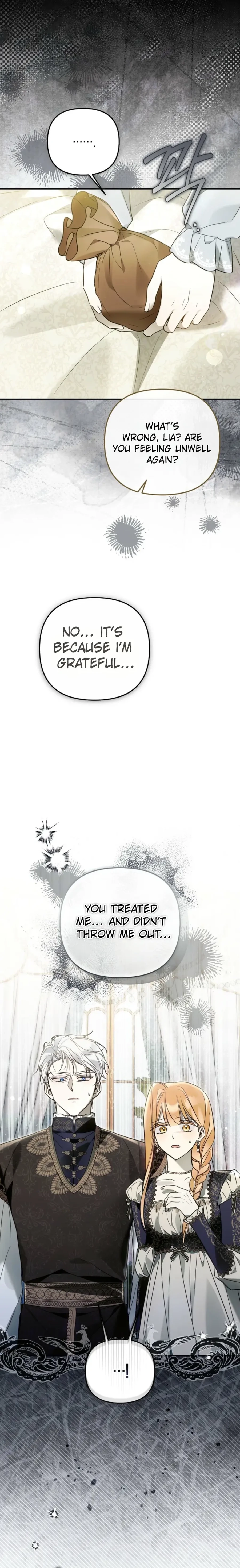 Status Chapter 38 page 7 - 