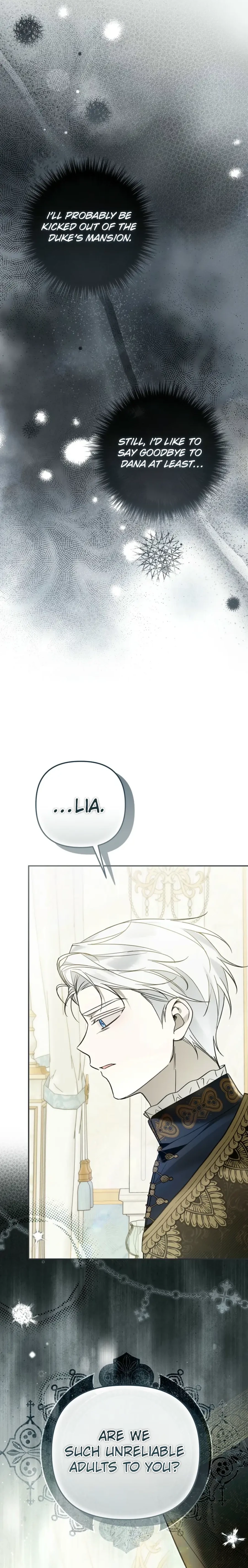Status Chapter 38 page 9 - 