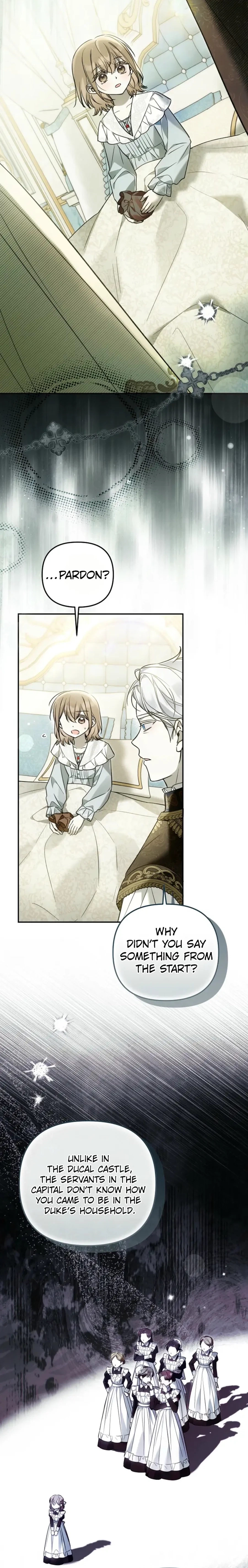 Status Chapter 38 page 10 - 