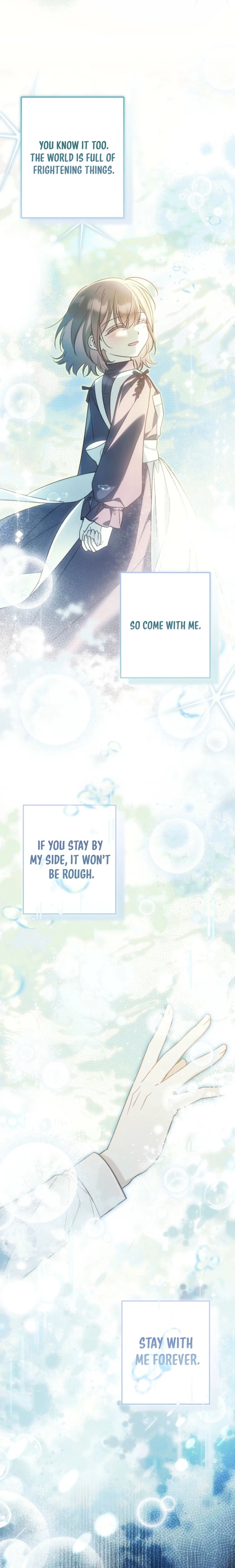 Status Chapter 39 page 11 - 