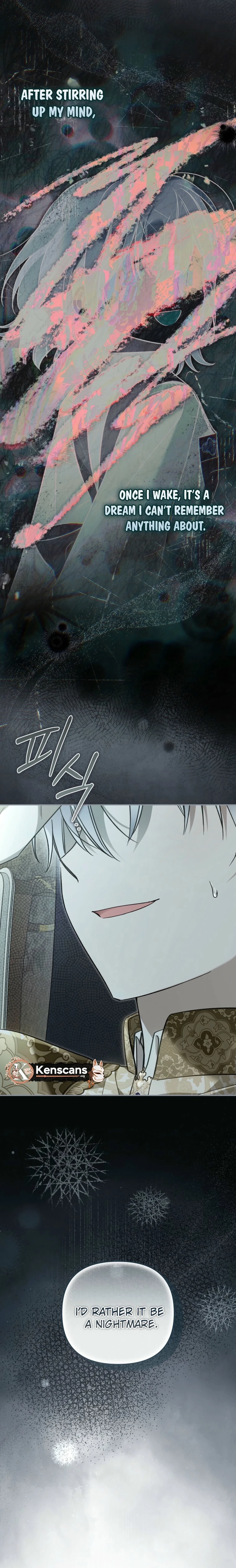 Status Chapter 39 page 13 - 