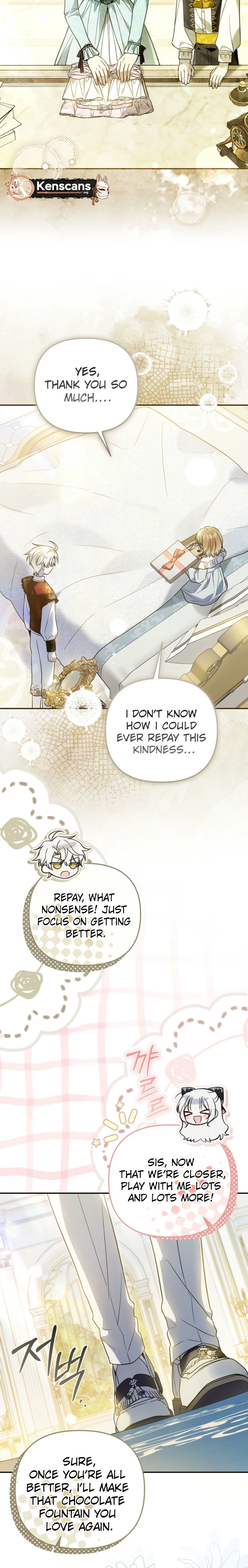 Status Chapter 39 page 17 - 