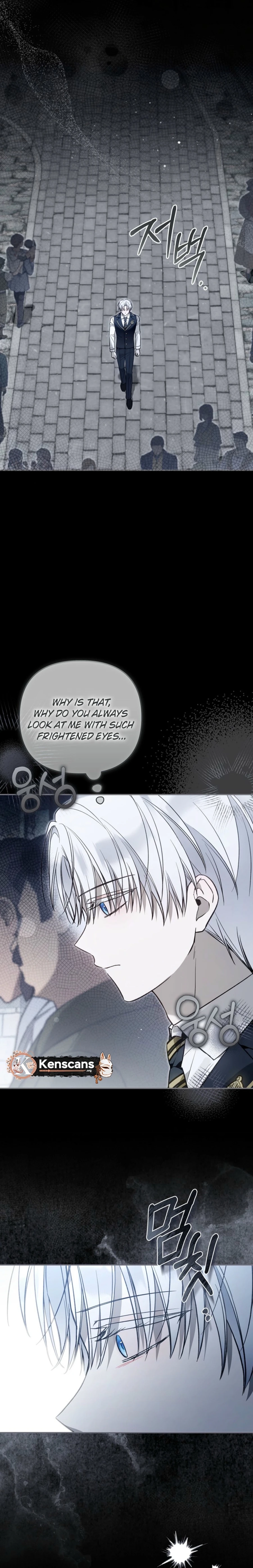 Status Chapter 39 page 3 - 