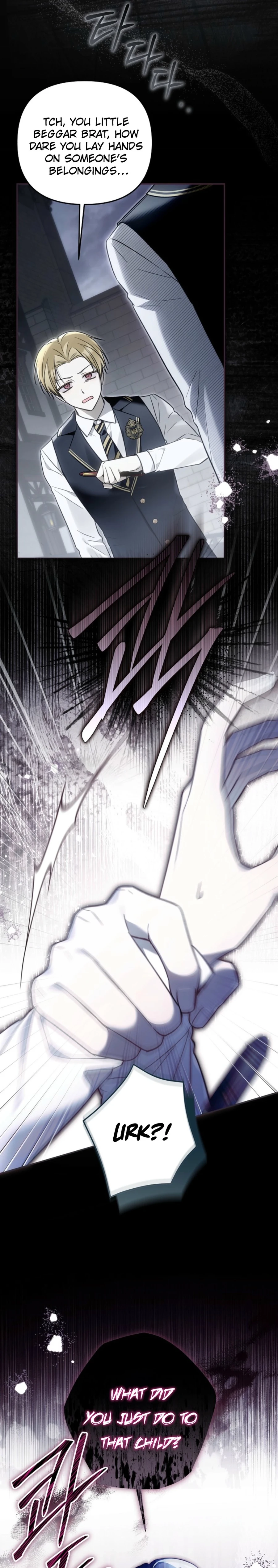 Status Chapter 39 page 5 - 