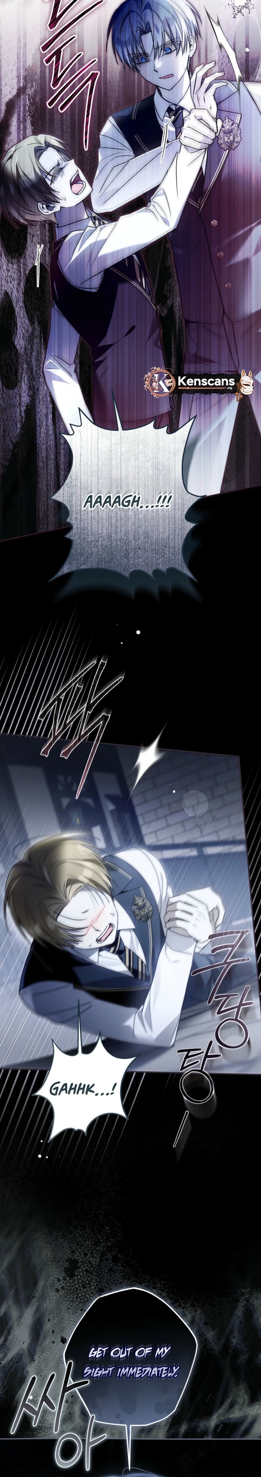 Status Chapter 39 page 6 - 