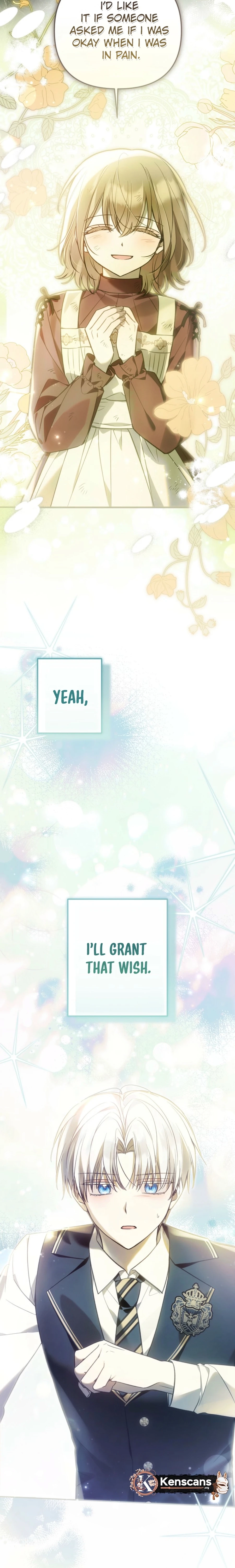 Status Chapter 39 page 10 - 