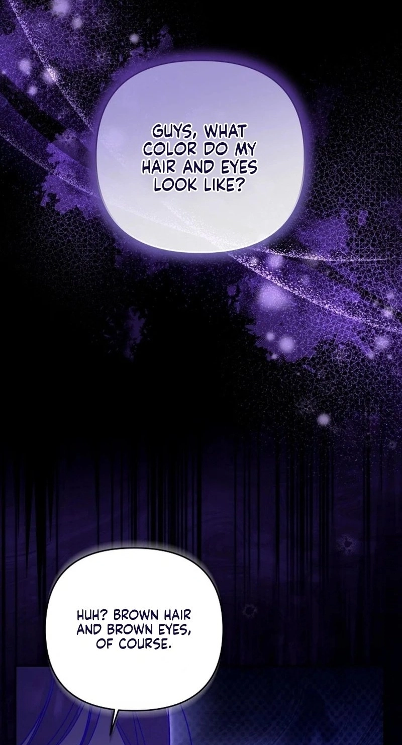 Status Chapter 4 page 2 - 