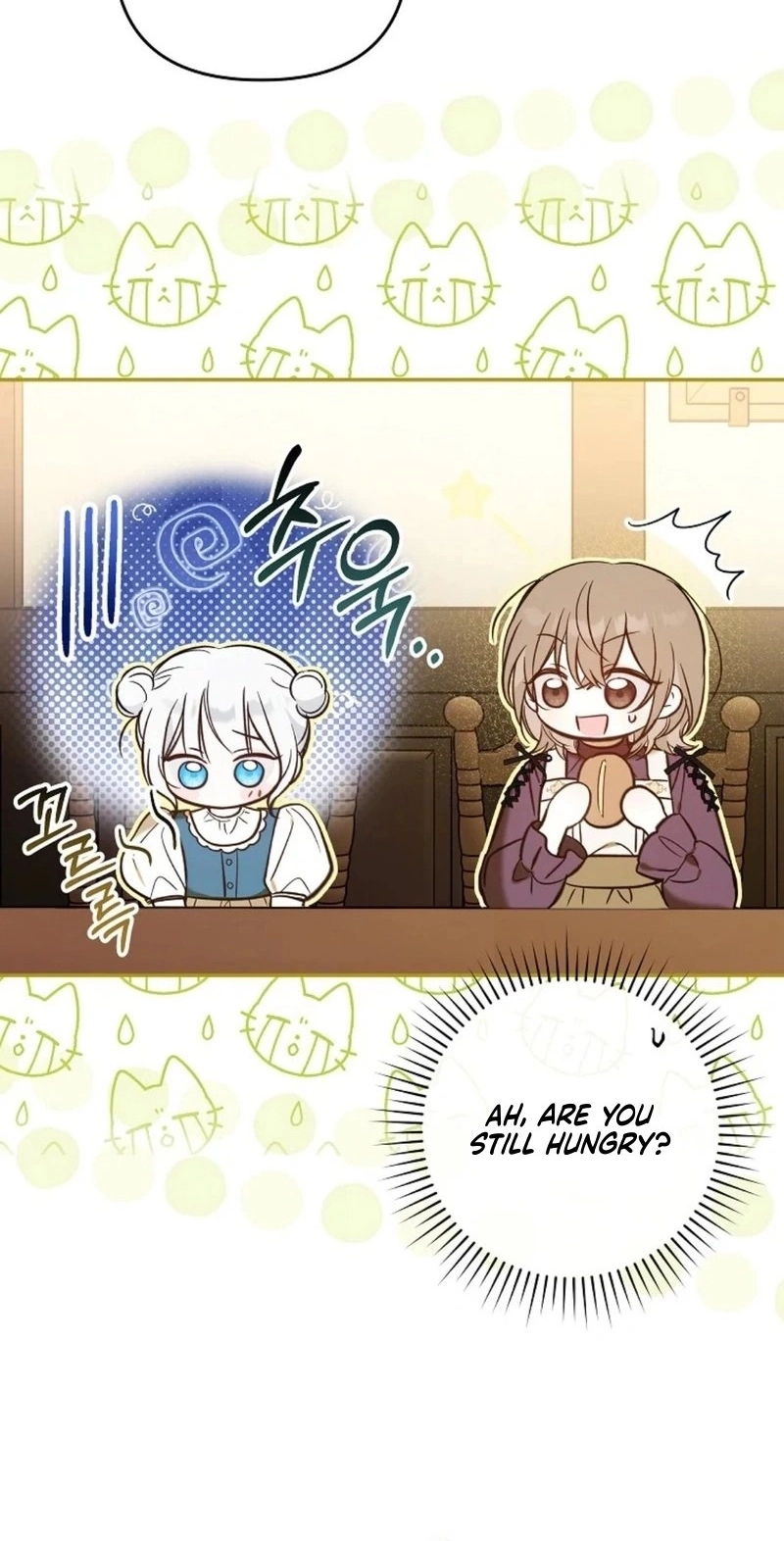 Status Chapter 4 page 14 - 