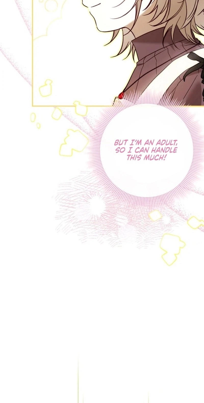 Status Chapter 4 page 17 - 