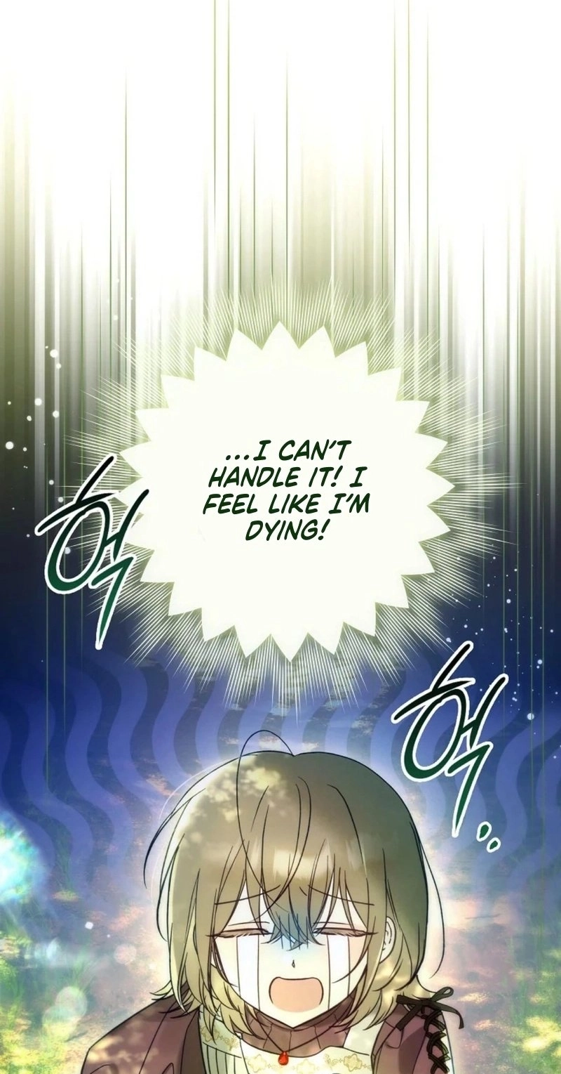Status Chapter 4 page 18 - 