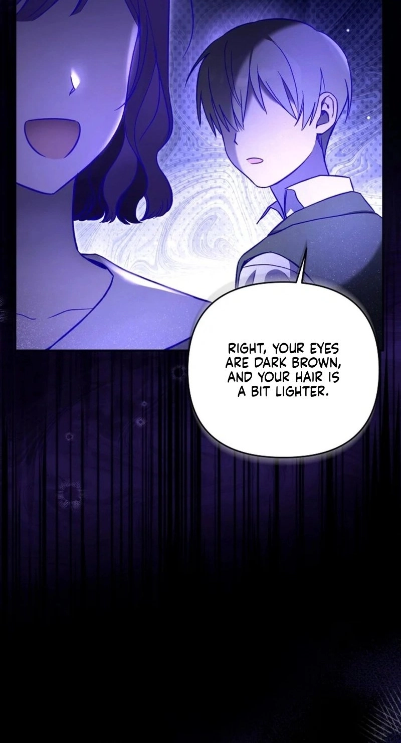Status Chapter 4 page 3 - 