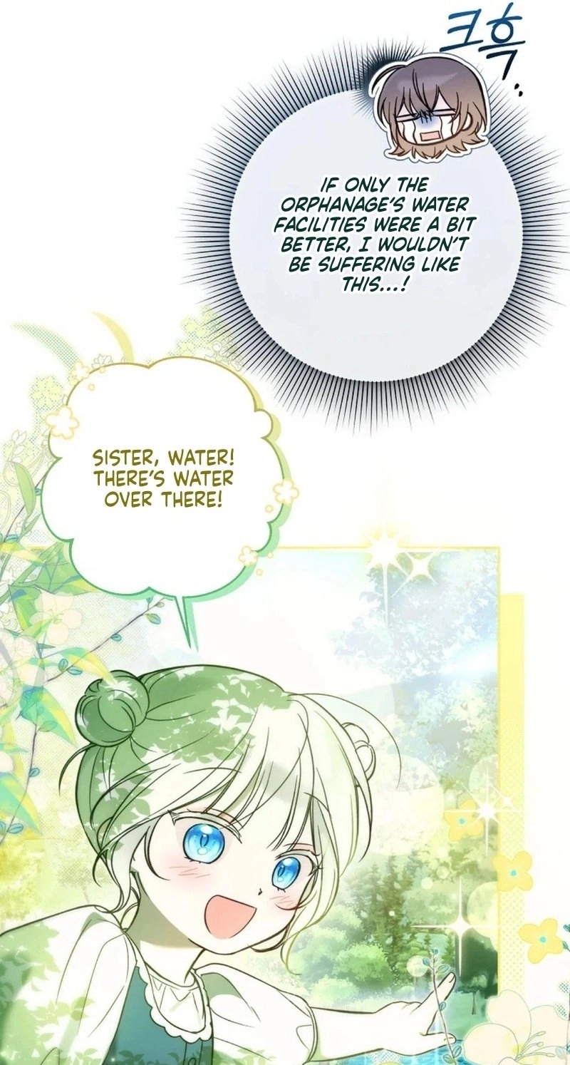 Status Chapter 4 page 21 - 