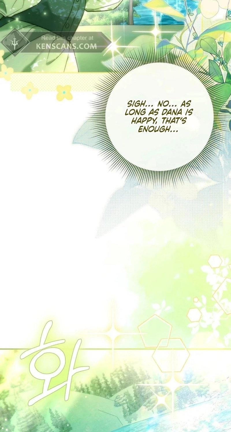Status Chapter 4 page 22 - 