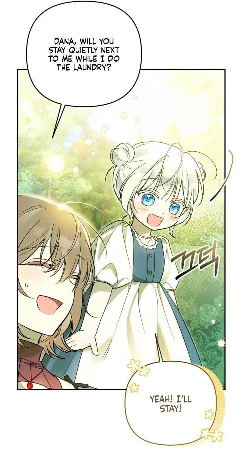 Status Chapter 4 page 25 - 