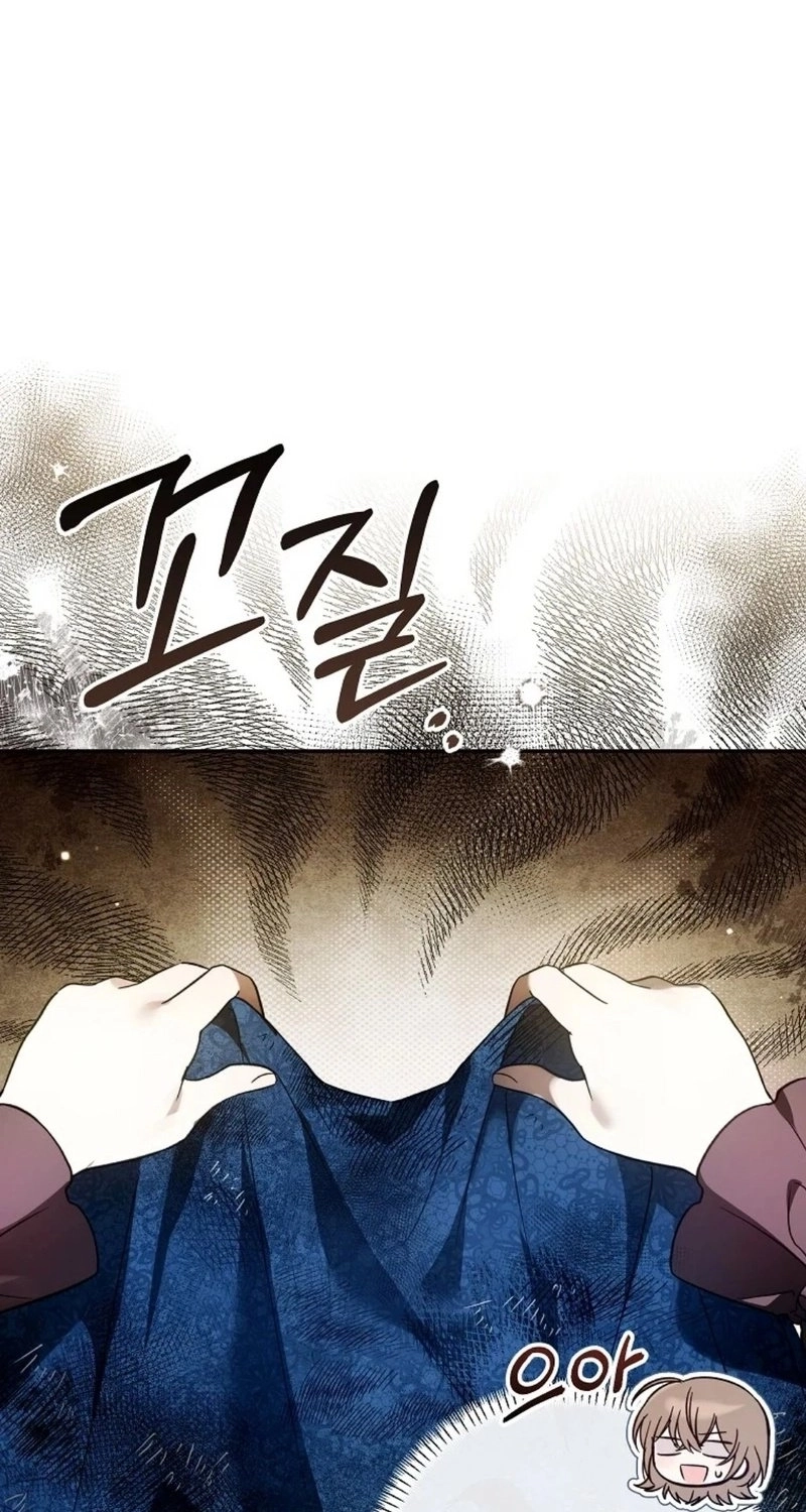 Status Chapter 4 page 26 - 