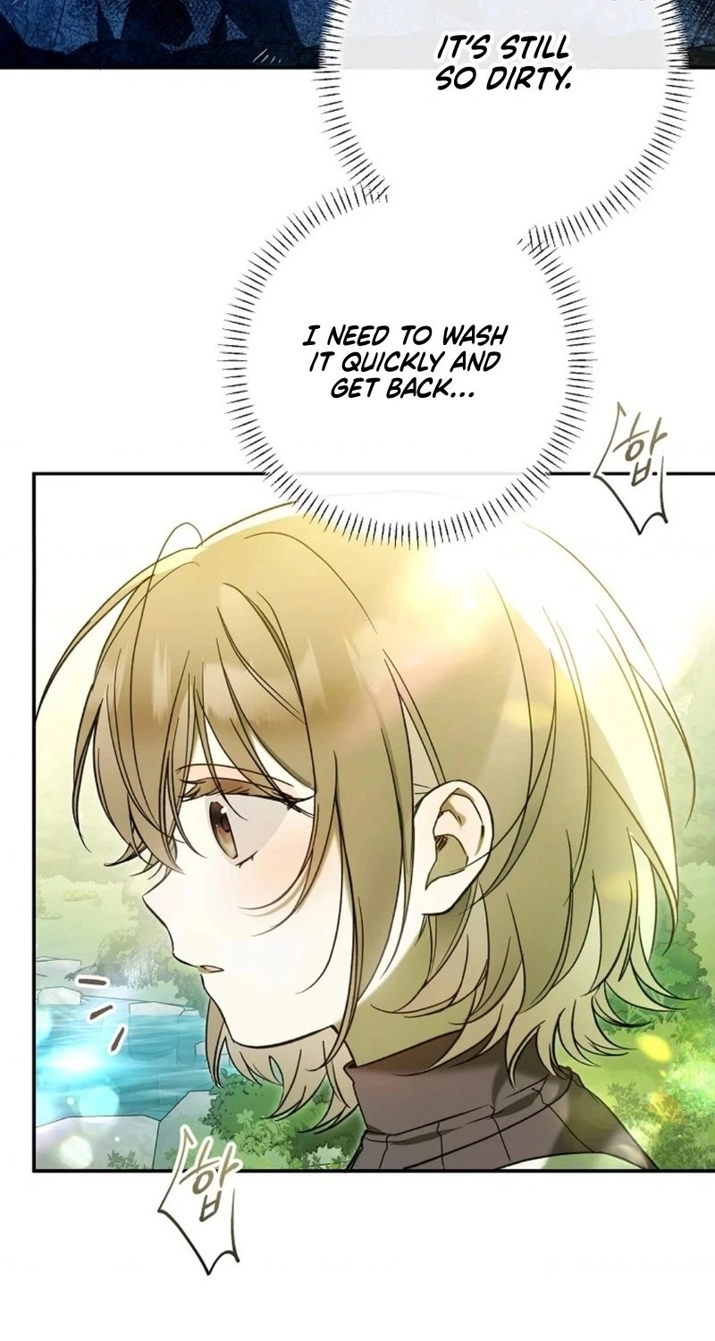 Status Chapter 4 page 27 - 