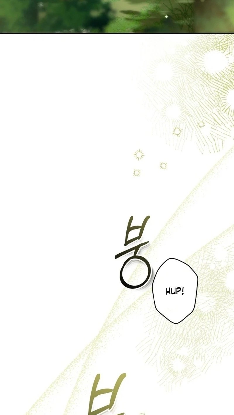 Status Chapter 4 page 29 - 