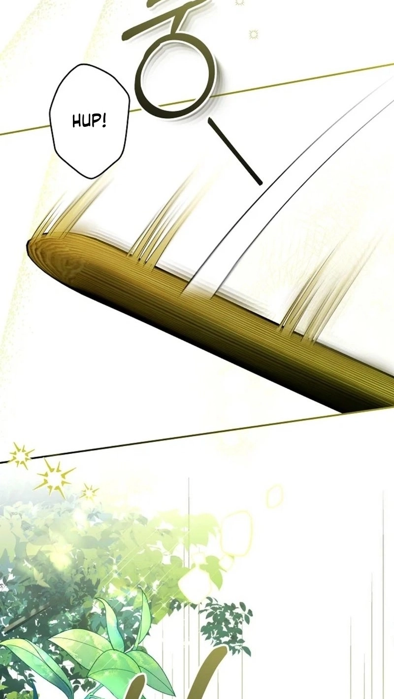 Status Chapter 4 page 30 - 