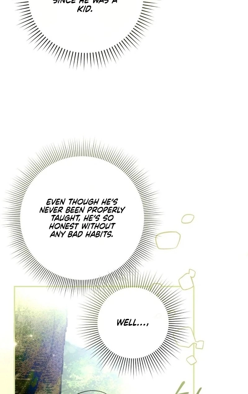 Status Chapter 4 page 34 - 