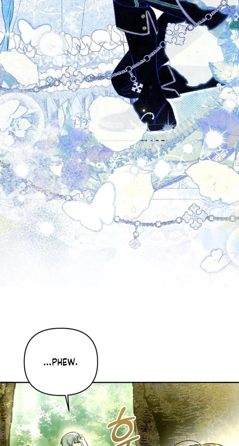 Status Chapter 4 page 39 - 