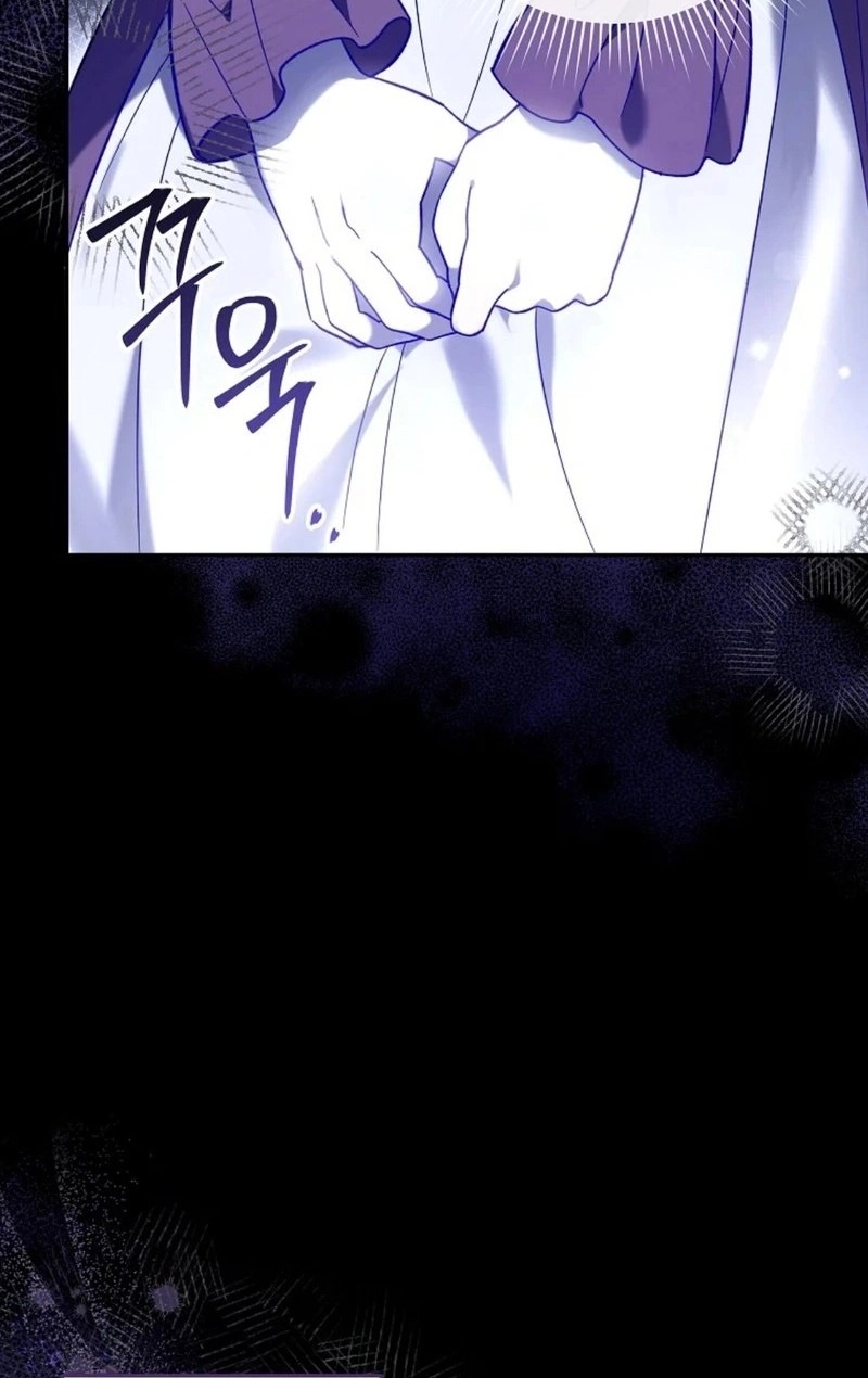 Status Chapter 4 page 5 - 
