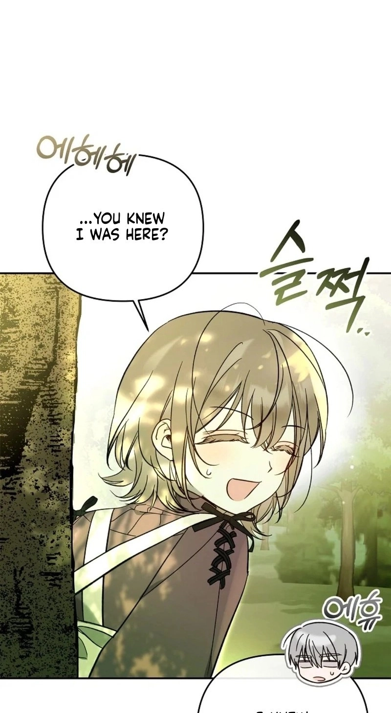 Status Chapter 4 page 43 - 