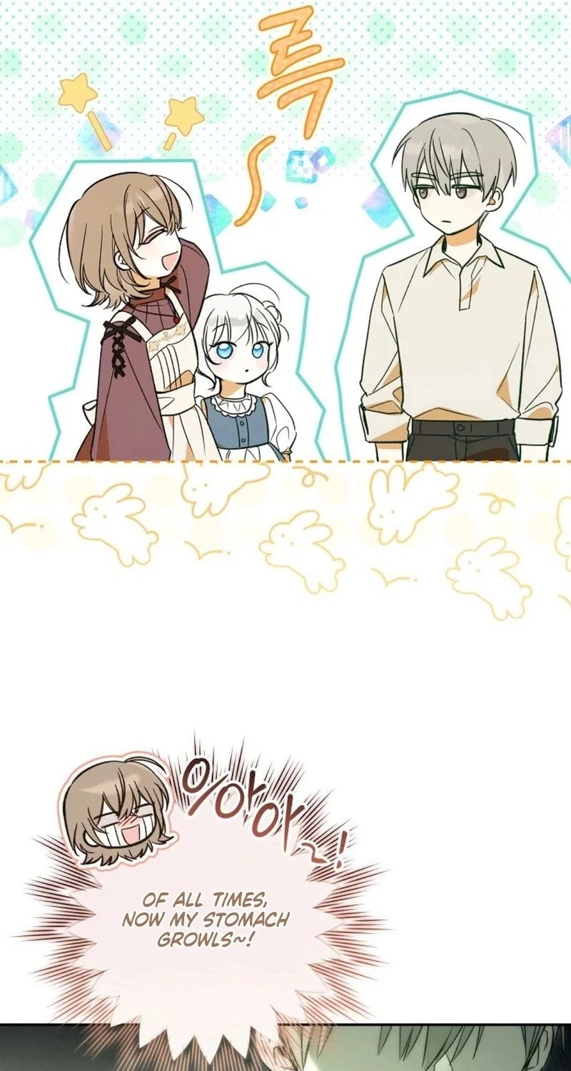 Status Chapter 4 page 45 - 