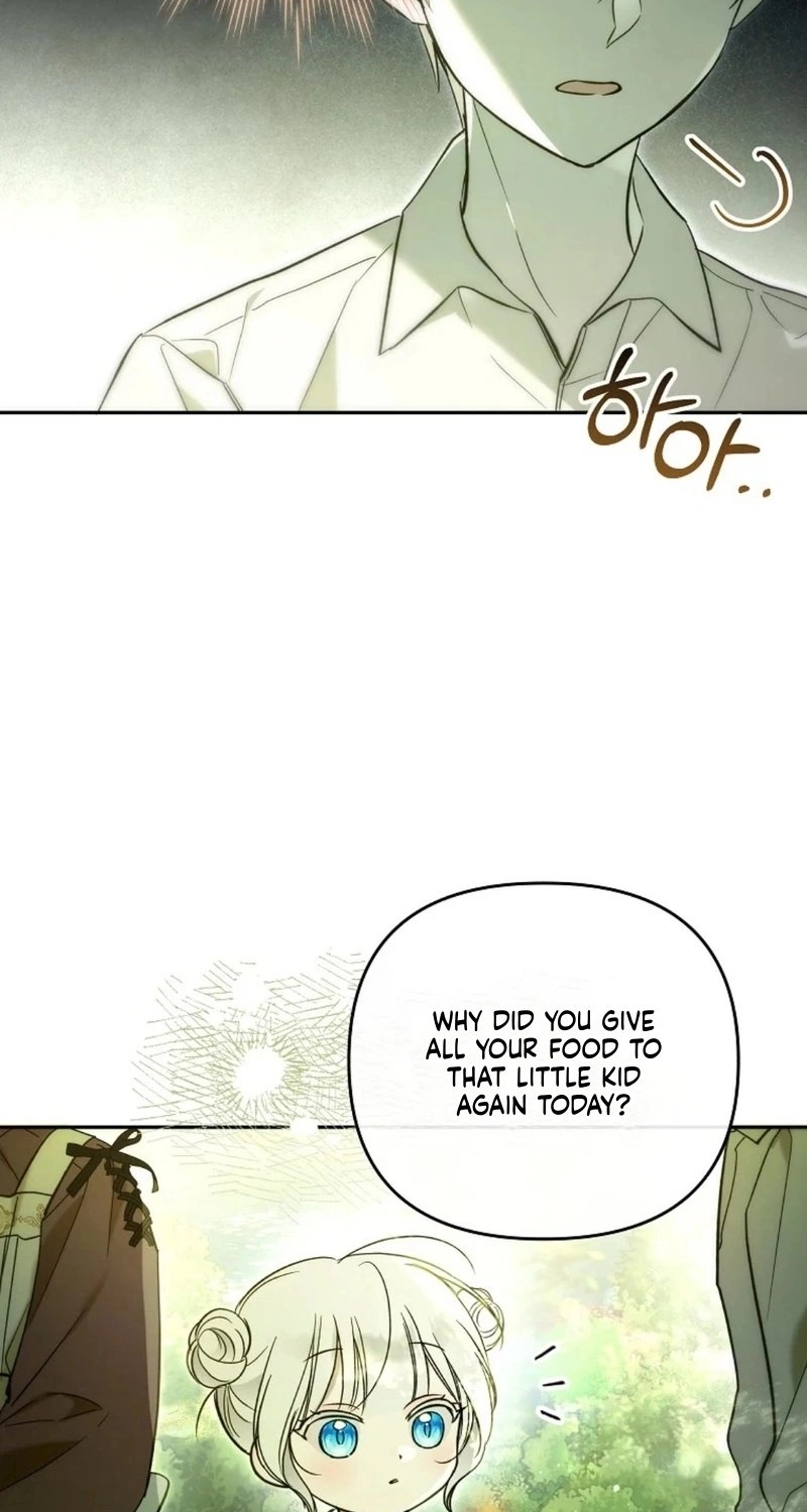 Status Chapter 4 page 46 - 