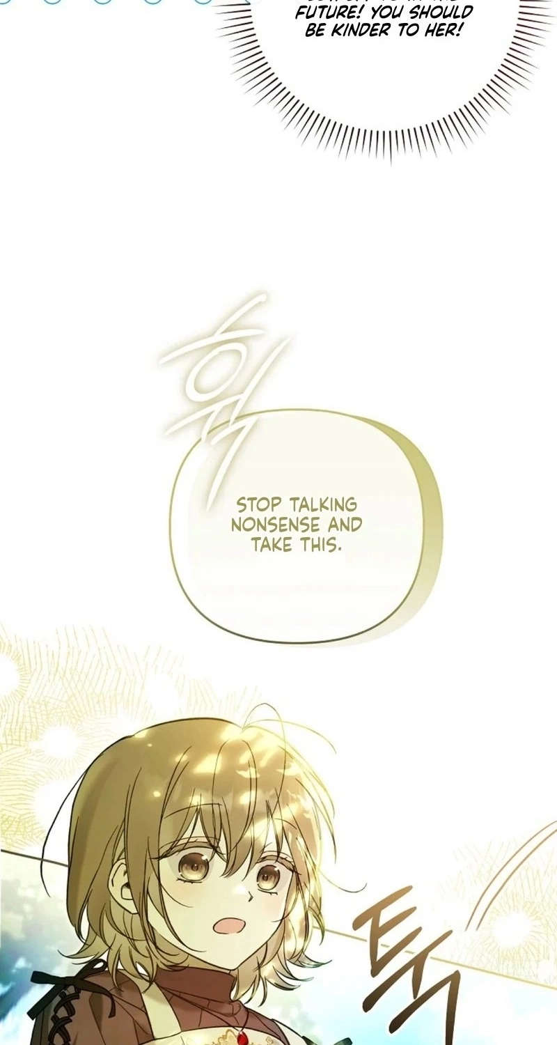 Status Chapter 4 page 50 - 