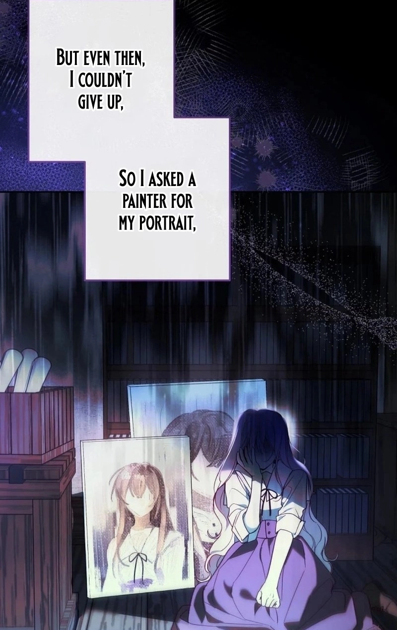 Status Chapter 4 page 6 - 