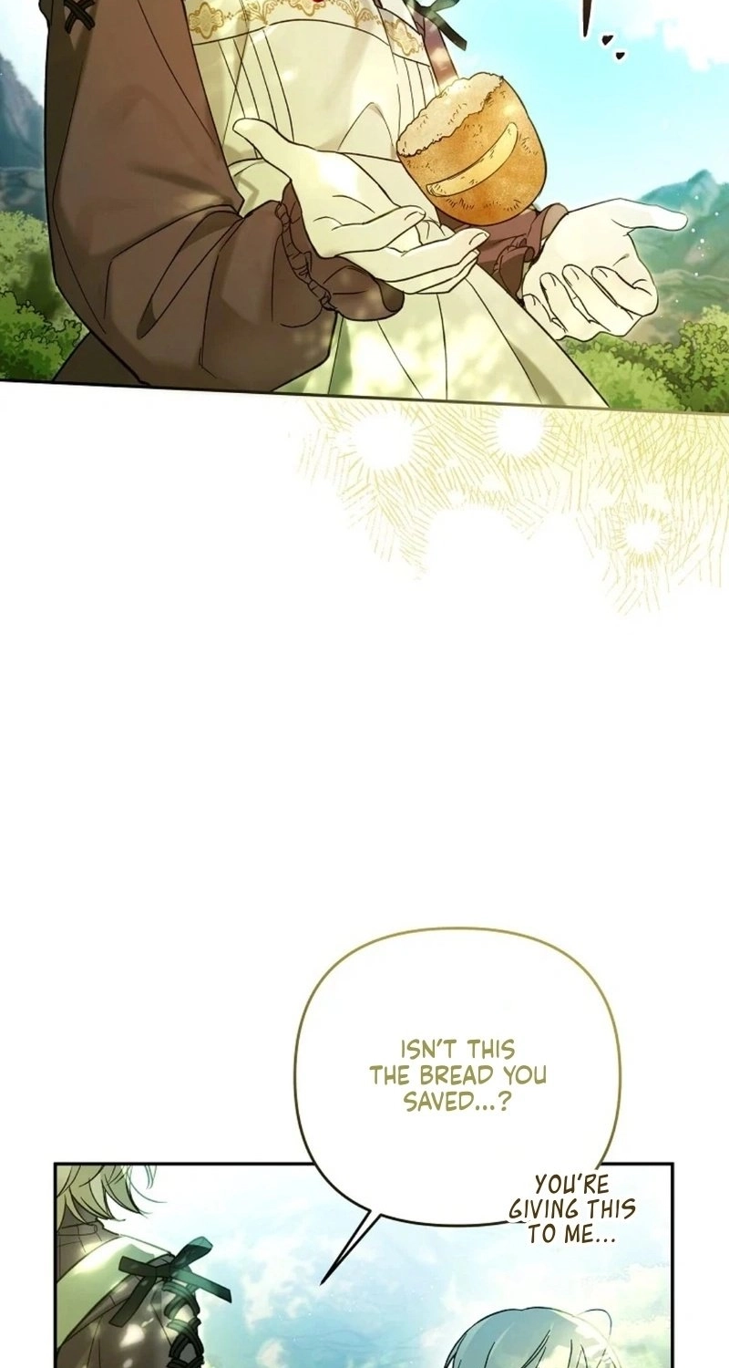 Status Chapter 4 page 51 - 