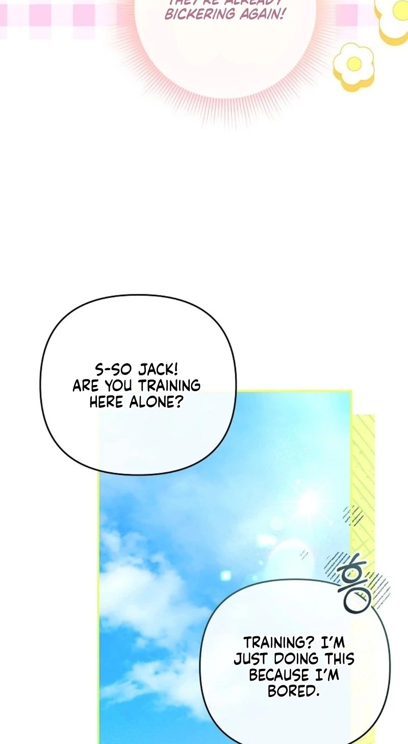 Status Chapter 4 page 54 - 