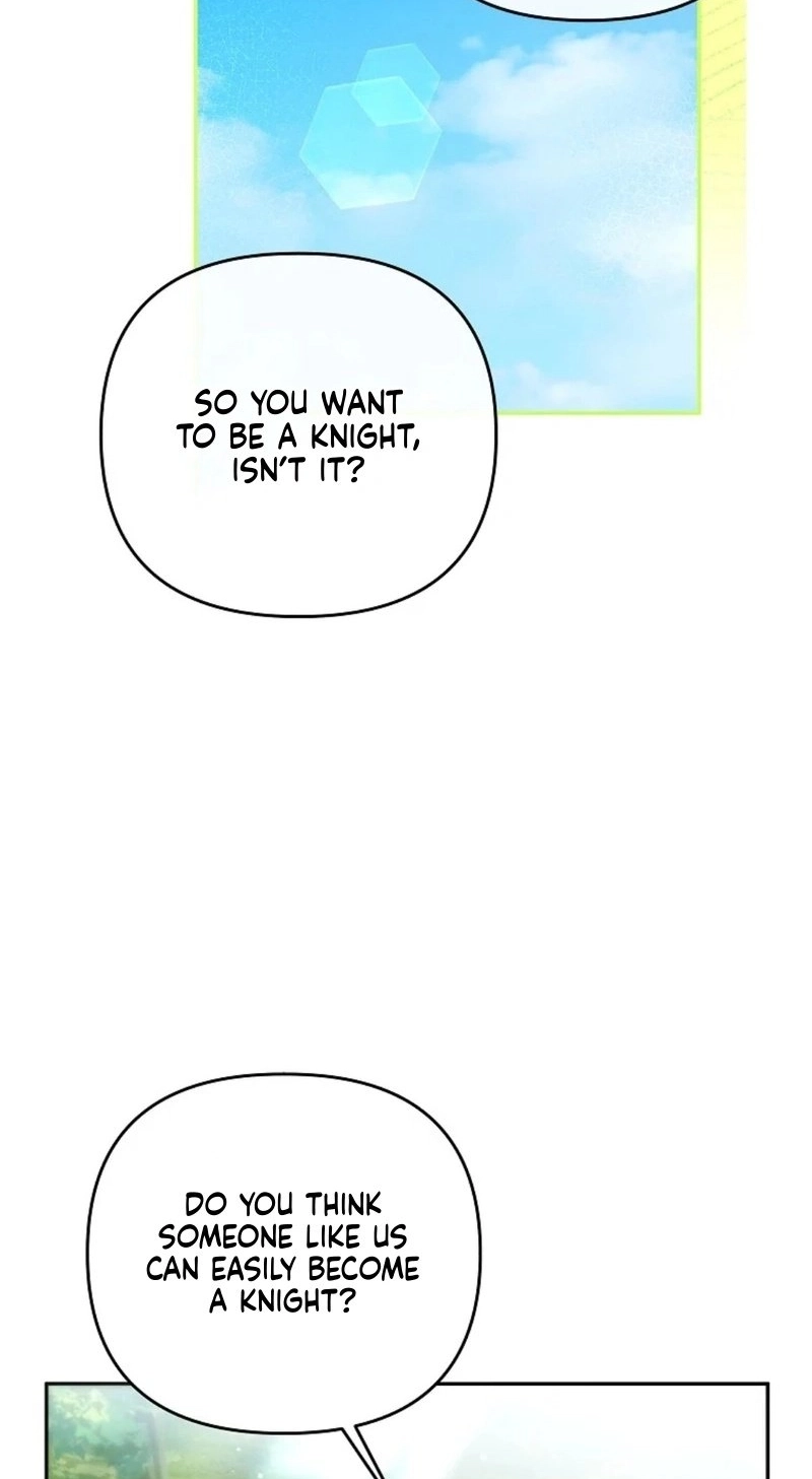 Status Chapter 4 page 55 - 