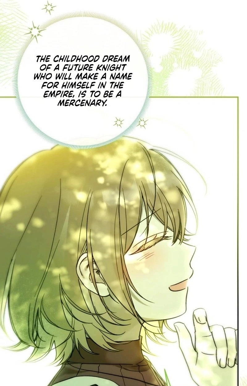 Status Chapter 4 page 57 - 