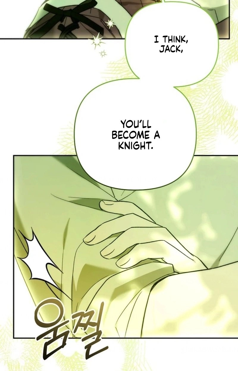 Status Chapter 4 page 58 - 
