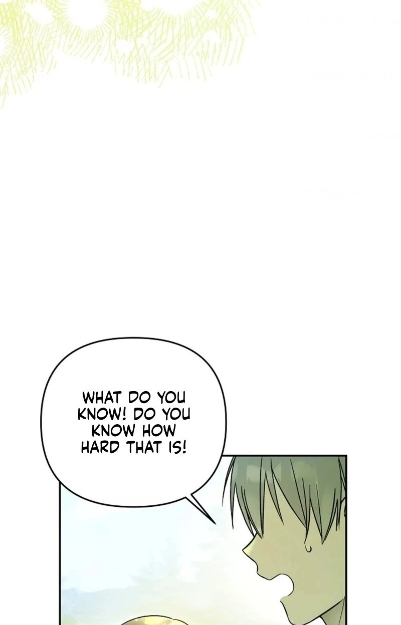 Status Chapter 4 page 59 - 