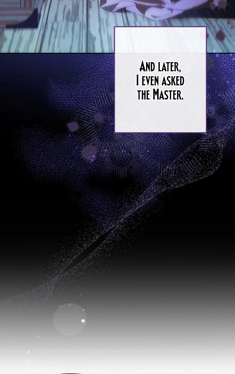 Status Chapter 4 page 7 - 