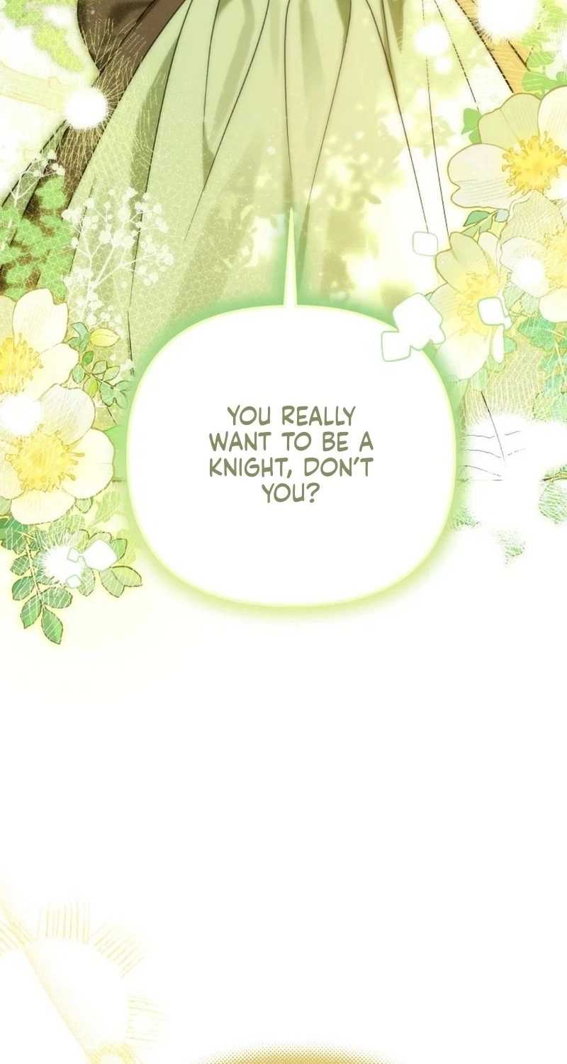 Status Chapter 4 page 62 - 