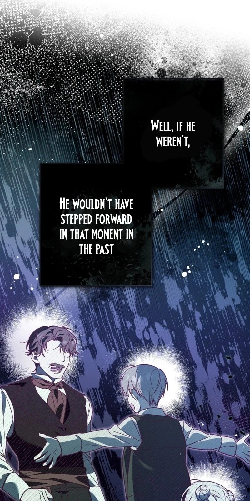 Status Chapter 4 page 69 - 