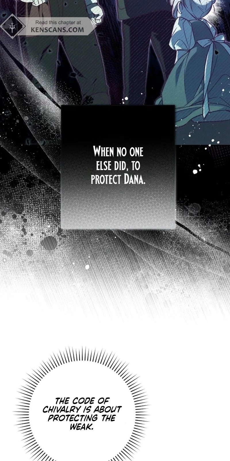 Status Chapter 4 page 70 - 