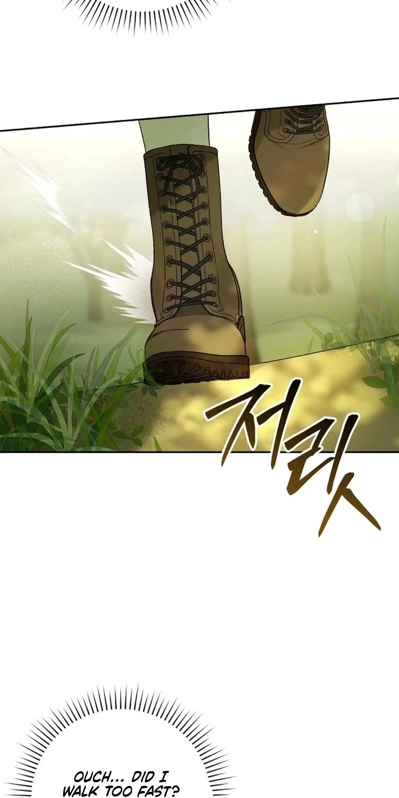 Status Chapter 4 page 71 - 