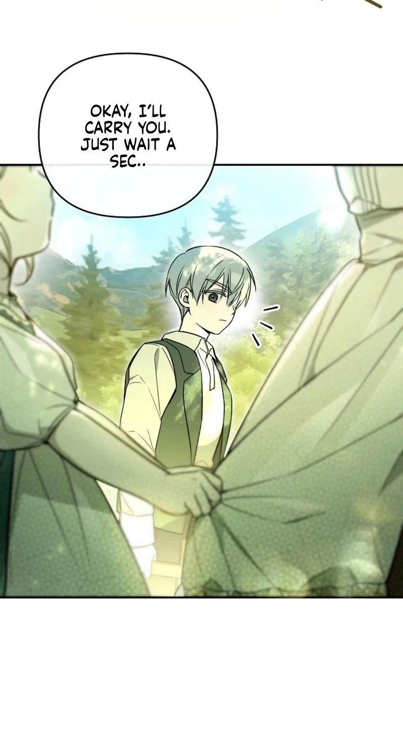Status Chapter 4 page 74 - 
