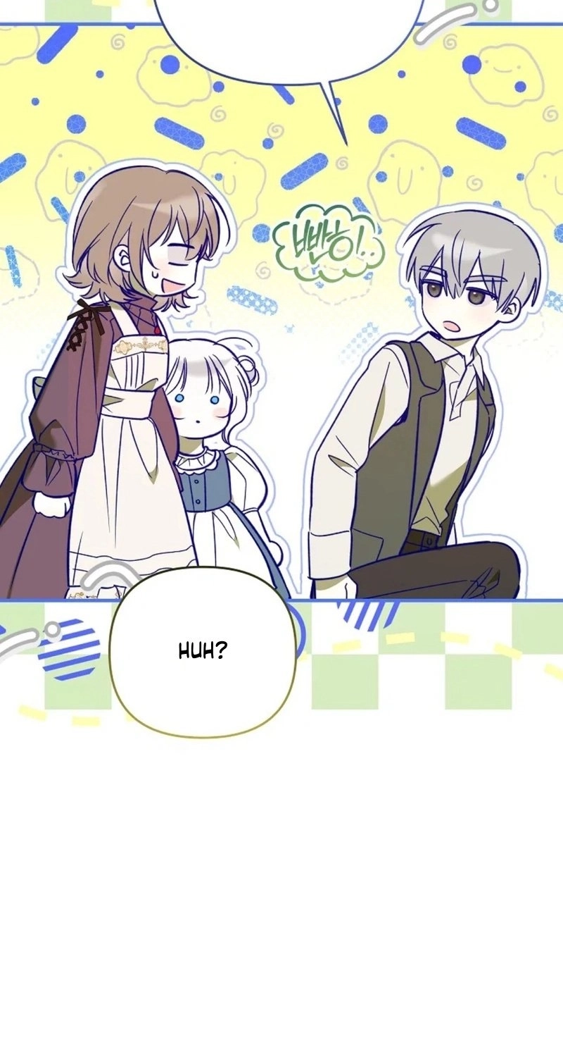 Status Chapter 4 page 78 - 