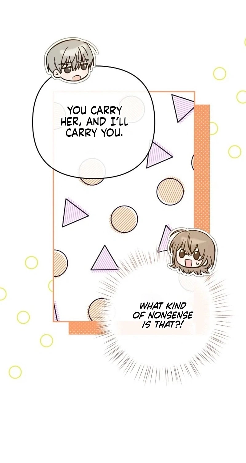 Status Chapter 4 page 79 - 