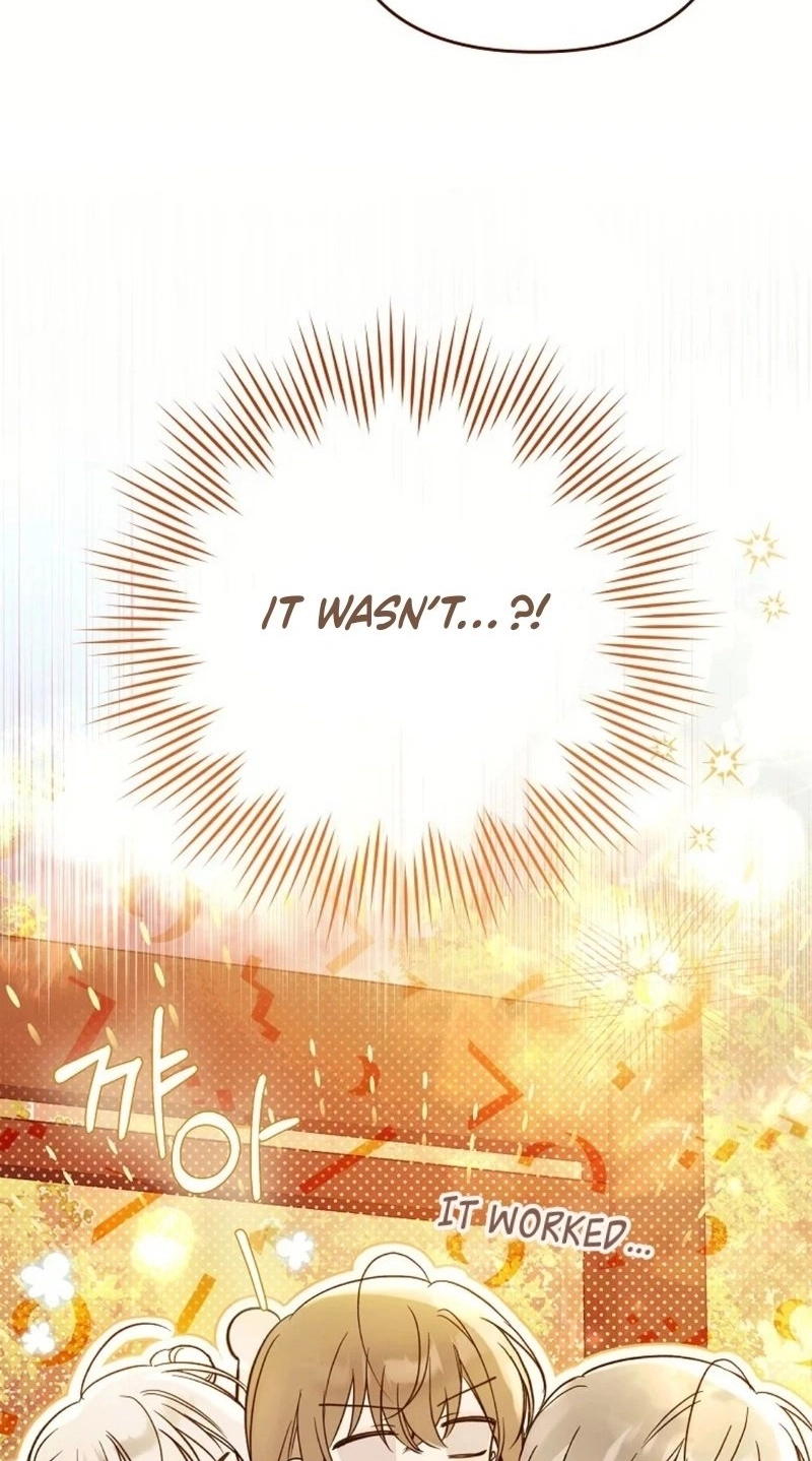 Status Chapter 4 page 81 - 