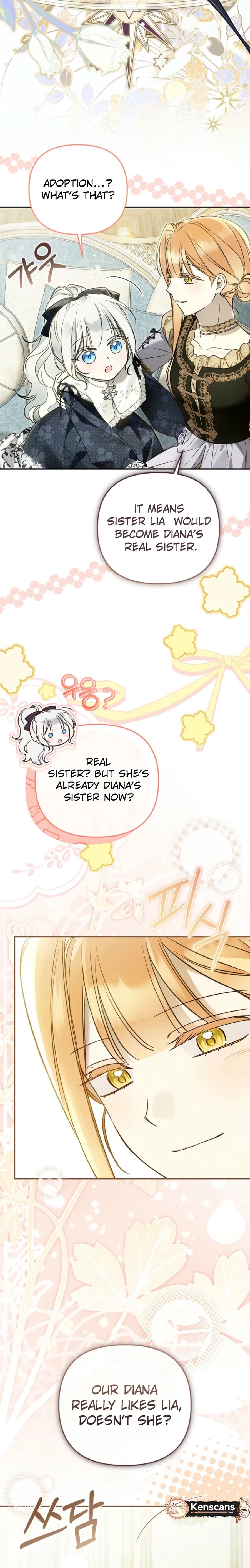Status Chapter 40 page 14 - 