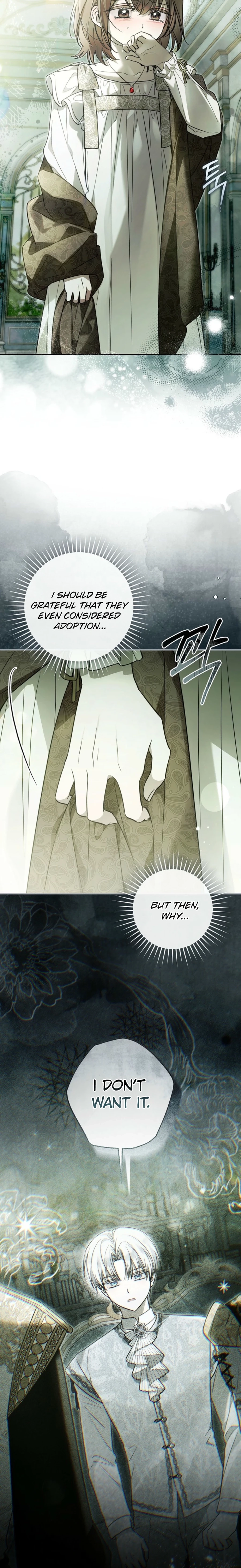 Status Chapter 40 page 18 - 