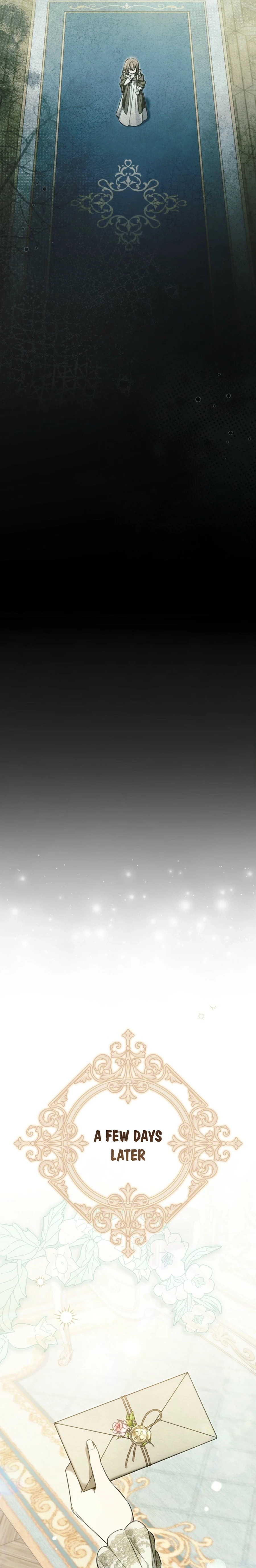 Status Chapter 40 page 21 - 