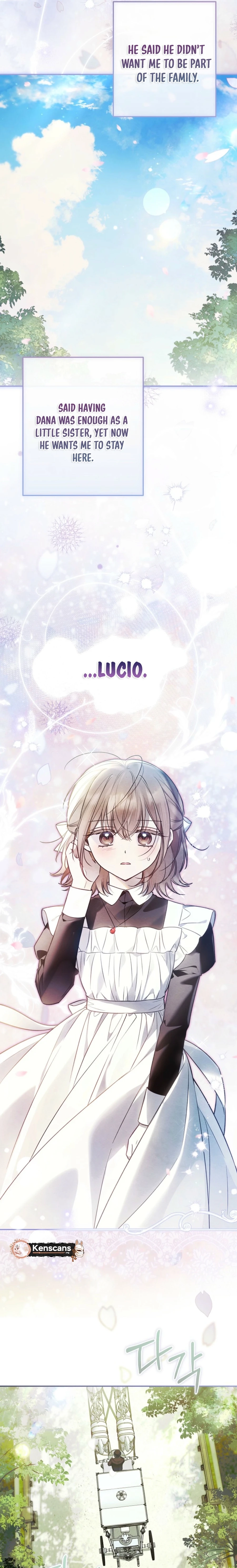 Status Chapter 40 page 29 - 